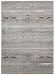 Nourison Home Karma Stone 3'9" x 5'9" Collection