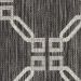 Nourison Home Country Side Charcoal 2'2" x 3'9" Collection