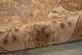 Nourison Home Nourison 3000 Taupe 8'6" x 11'6" Room Scene