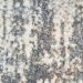 Nourison Home Astra Machine Washable Multicolor Collection