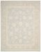 Nourison Home Zephyr Light Blue 8' x 11' Collection