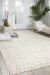 Nourison Home Luminance Opal 7'6" x 10'6" Room Scene
