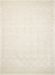 Nourison Home Symphony Ivory 3'6" x 5'6" Collection