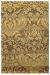 Nourison Home Contour Latte 3'6" x 5'6" Collection