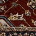 Oriental Weavers Aberdeen 4151r Red Room Scene