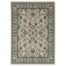Oriental Weavers Aberdeen 70i Beige Collection
