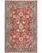 Oriental Weavers Alfresco 28404 Red Collection