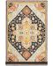 Oriental Weavers Alfresco 28408 Navy Collection