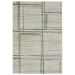 Oriental Weavers Alton 501z Beige Collection