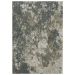 Oriental Weavers Alton 531l Blue Collection