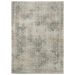Oriental Weavers Alton 70e Beige Collection