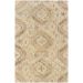 Oriental Weavers Anastasia 68003 Sand Collection
