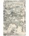 Oriental Weavers Anastasia 68006 Grey Collection