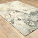 Oriental Weavers Anastasia 68009 Beige Room Scene