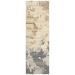 Oriental Weavers Anastasia 68009 Beige Collection