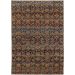 Oriental Weavers Andorra 6836c Multi Collection