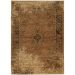 Oriental Weavers Andorra 6845d Gold Collection