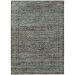 Oriental Weavers Andorra 7127a Blue Collection