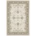 Oriental Weavers Andorra 9537p Ivory Collection