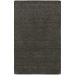 Oriental Weavers Aniston 27102 Charcoal Collection