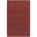 Oriental Weavers Aniston 27103 Red Collection