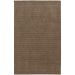 Oriental Weavers Aniston 27104 Tan Collection