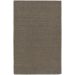 Oriental Weavers Aniston 27105 Slate Collection