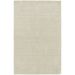 Oriental Weavers Aniston 27107 Beige Collection