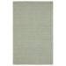 Oriental Weavers Aniston II 27115 Grey Collection