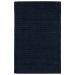 Oriental Weavers Aniston II 27119 Blue Collection
