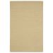 Oriental Weavers Aniston II 27122 Beige Collection