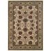 Oriental Weavers Ariana 431o Ivory Collection