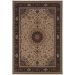 Oriental Weavers Ariana 95i Ivory Collection