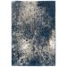 Oriental Weavers Aspen 2060l Blue Collection