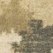 Oriental Weavers Astor 2268z Beige Room Scene