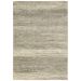 Oriental Weavers Astor 5572e Grey Collection