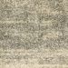 Oriental Weavers Astor 5572e Grey Room Scene