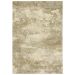 Oriental Weavers Astor 8322j Gold Collection