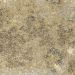 Oriental Weavers Astor 8322j Gold Room Scene
