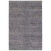 Oriental Weavers Atlas 8033f Purple Collection