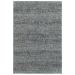 Oriental Weavers Atlas 8033j Blue Collection