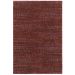 Oriental Weavers Atlas 8033k Red Collection