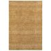 Oriental Weavers Atlas 8033r Gold Collection