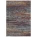Oriental Weavers Atlas 8037b Multi Collection