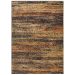 Oriental Weavers Atlas 8037c Gold Collection