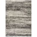 Oriental Weavers Atlas 8037g Ash Collection
