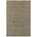 Oriental Weavers Atlas 8048b Blue Collection