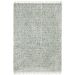 Oriental Weavers Axis ax02a Blue Collection