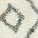 Oriental Weavers Axis ax03a Ivory Room Scene