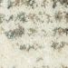 Oriental Weavers Axis ax05a Ivory Room Scene